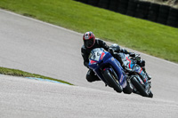 enduro-digital-images;event-digital-images;eventdigitalimages;lydden-hill;lydden-no-limits-trackday;lydden-photographs;lydden-trackday-photographs;no-limits-trackdays;peter-wileman-photography;racing-digital-images;trackday-digital-images;trackday-photos